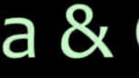 Yoga Training With 18 Year Old Step Sister Jill Taylor Family Therapy Alex Adams?