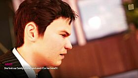 AOA academy erotic hentai!