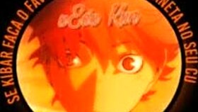 Anime fans, check this wild alien encounter with Uedu Kun.