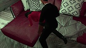 I Simply Love Guys Who Know How To Use Their Fingers