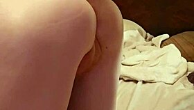 amateurs party with ass and pussy fucking at the club