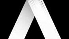 调皮18+少女萨凡娜·西克斯给继父第一次滑溜溜的Nuru按摩加深喉