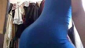 Dacin girl 1 with teen 18+ cock