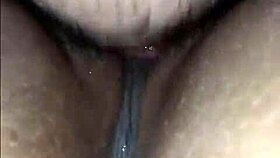 I Asked Him to Choose Between Straight Sex or Sucking His Pussy