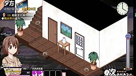 I luv playin the new vershun of sajiao gui