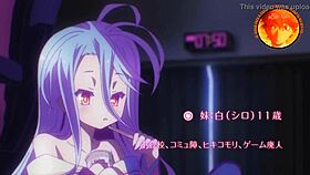 Anime fans, check this wild alien encounter with Uedu Kun.