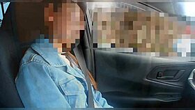 Perverted small-breasted cheating milf endures relentless creampies from amateurs for two days in homemade scenes.