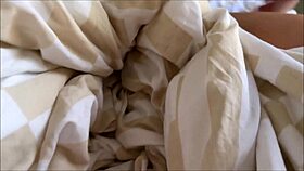 Shy ebony step sis willow ryder begs alex adams for anal training in pov.