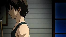 beach hentai sem censura on faptap com