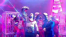 I survived the wargames survivor series 2022