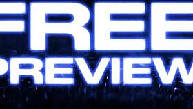 Yo, 18yo Sage, you’re having a tsunami of orgasms on that big hard cock at Excogi!