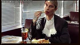 Oklahoma Farm Sex Music Video