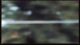 Oklahoma Farm Sex Music Video