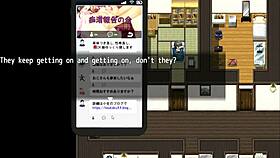 i'm so exicted for scars of summer after saki hentai