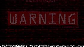 Angel Ramiraz Endures Humiliating Cum Extraction in Latex Gloves at the Hospital Clinic