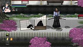 रैंच एरिया 1 में आज रात कौन से सीक्रेट्स अनफोल्ड होते हैं?