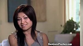 Real Amateur Babes Flashing And Washing Cars Naked Outdoors