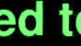 i watch ganyu in genshin impact with motion and damage voice