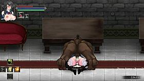 what secrets unfold in ranch area 1 tonight?