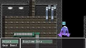 Investigating Brothel, Friends Disappear - Ntr Police Ruri & Sakura Part 3