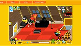 Αργεντίνικο