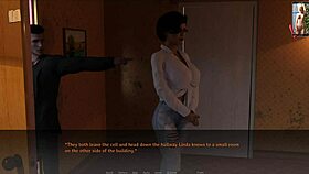 Reunion 90 Unleashes Epic Game Action!