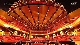 roman reigns battles cody rhodes for wwe title