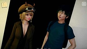 My bully becomes my friend in episode 71