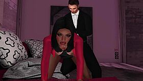 I Simply Love Guys Who Know How To Use Their Fingers