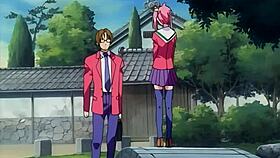 i watched tomorrows yukinojou episode 2, it was so exciting