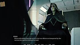 tales from the unending void, episode fifty-eight