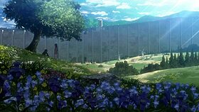 Shingeki No Kyojin Episode 1 Fullhd Dub