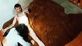 Irreversible sin retorno update 85 bien duro en el piso oct 09 2024