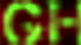 she begged for anal with stepmom’s dirty talk creampie finish.