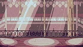 H-Game Buzama - Exciting Anime Gameplay Adventure