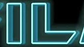 Aiiiiii Fode Meu Raboooo Vaiii