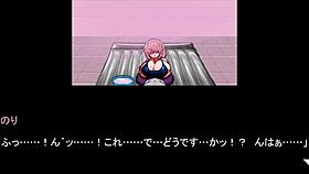 Scenes from the arena of sacrifice unfold in this game.