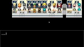 i'm so exicted for scars of summer after saki hentai