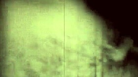 My secret life unfolds in vintage retro comic style