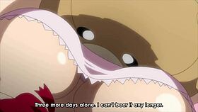 Anime Queens Blade Vanquished Queens Compilation