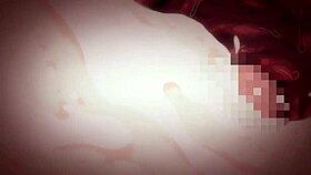 Anime Saimin Seishidou Story