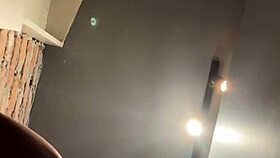 Anal Fucking And Squirting A Lot In The Changing Room