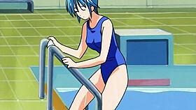 i watched tomorrows yukinojou episode 2, it was so exciting