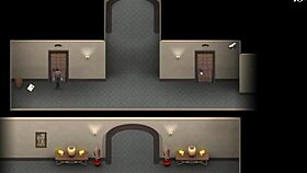 Complete gameplay in lust epidemic part 15