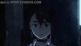 dandadan cr latino episode 1