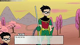 I anal raven then subdue and humiliate my prisoners