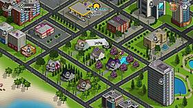 i'm hooked on life in woodchester gameplay part 1