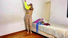 Which one would you love to see me train!