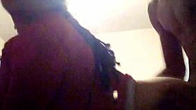 Cogida A Mi Ex Novia