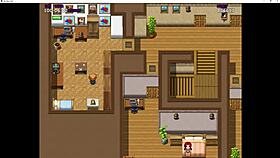 My new life v21 extras uncensored hd 1080p full gameplay easter eggs all scenes secrets